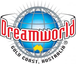 dreamworld_logo